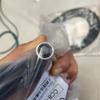 CCB-84901-0102-05 Unused Stock in Original Packaging for Factory spares view 1