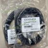 CCB-84901-0102-05 Unused Stock in Original Packaging for Factory spares view 2