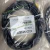 CCB-84901-0102-05 Unused Stock in Original Packaging for Factory spares view 3