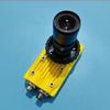 IS5100-11(Used) Tested in Good Condition 90-Day Warranty view 1