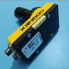 IS5100-11(Used) Tested in Good Condition 90-Day Warranty view 2