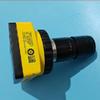 IS5100-11(Used) Tested in Good Condition 90-Day Warranty view 3