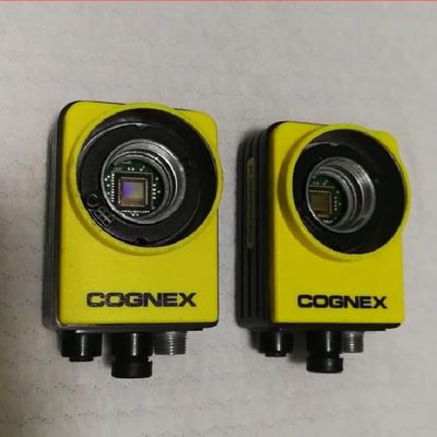 IS7400-11(Used) Tested in Good Condition 90-Day Warranty