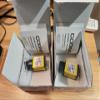 eiuie CAM-CIC-12MR-8-G(Refurbish) As Good As New view 1