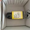 eiuie CAM-CIC-12MR-8-G(Refurbish) As Good As New view 3