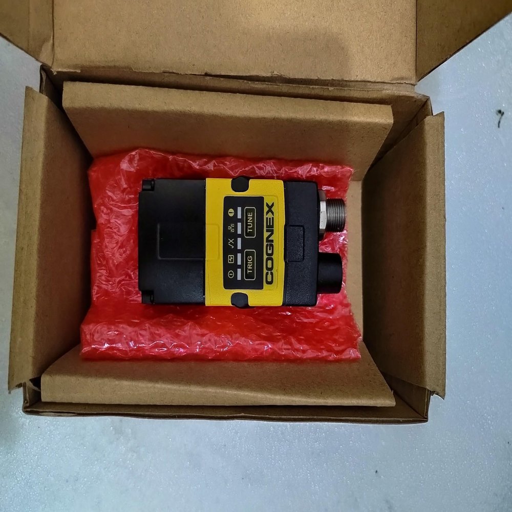 DM262X DMR-262X Unused Stock in Original Packaging for Factory spares
