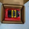 DM262X DMR-262X Unused Stock in Original Packaging for Factory spares view 1