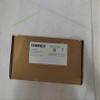 DM262X DMR-262X Unused Stock in Original Packaging for Factory spares view 2