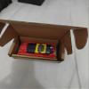 DM262X DMR-262X Unused Stock in Original Packaging for Factory spares view 3