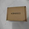 DM262X DMR-262X Unused Stock in Original Packaging for Factory spares view 4