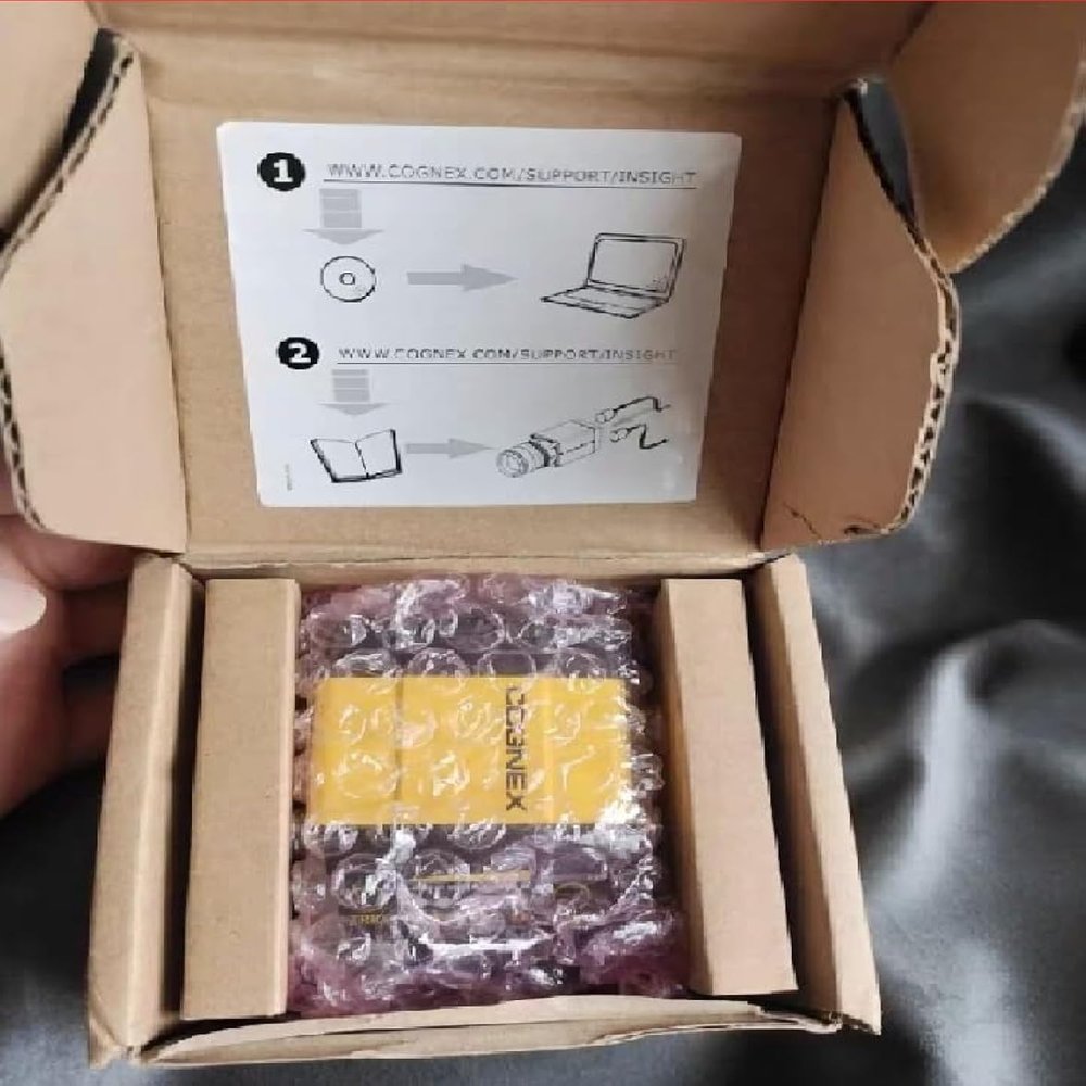 DM303X DMR-303X-0000 Unused Stock in Original Packaging for Factory spares