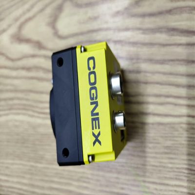 CAM-CIC-4KL-24-G(Used) Tested in Good Condition 90-Day Warranty