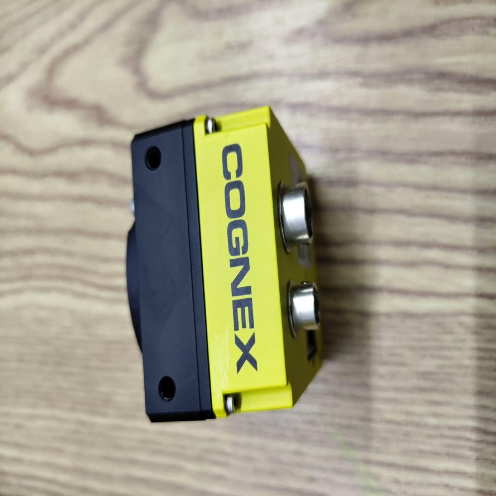CAM-CIC-4KL-24-G(Used) Tested in Good Condition 90-Day Warranty