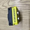 CAM-CIC-4KL-24-G(Used) Tested in Good Condition 90-Day Warranty view 1