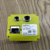 CAM-CIC-4KL-24-G(Used) Tested in Good Condition 90-Day Warranty view 3