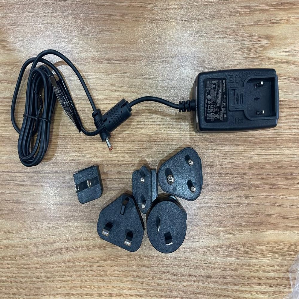 DM8700-PWR-00 Unused Stock in Original Packaging for Factory spares