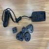 DM8700-PWR-00 Unused Stock in Original Packaging for Factory spares view 1