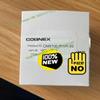 DM8700-PWR-00 Unused Stock in Original Packaging for Factory spares view 2