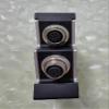 DS925B(Refurbish) As Good As New view 2