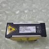 DS925B(Refurbish) As Good As New view 3