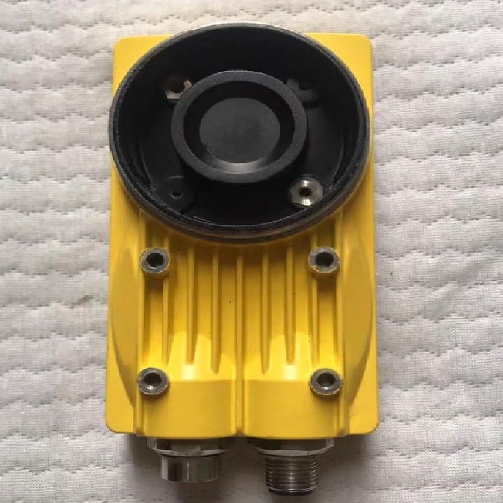 ISS-5401-0000(Used) Tested in Good Condition 90-Day Warranty