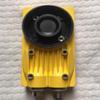 ISS-5401-0000(Used) Tested in Good Condition 90-Day Warranty view 1