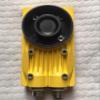 ISS-5401-0000(Used) Tested in Good Condition 90-Day Warranty view 2