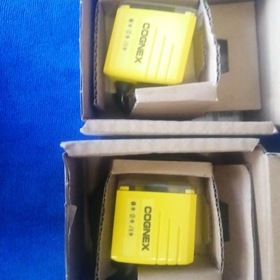DM60L DMR-60L-05 Unused Stock in Original Packaging for Factory spares