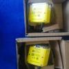 DM60L DMR-60L-05 Unused Stock in Original Packaging for Factory spares view 2
