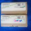 DM60L DMR-60L-05 Unused Stock in Original Packaging for Factory spares view 3
