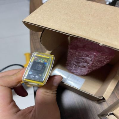 DM60L DMR-60L-00 Unused Stock in Original Packaging for Factory spares