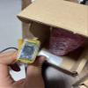 DM60L DMR-60L-00 Unused Stock in Original Packaging for Factory spares view 1