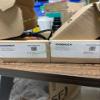 DM60L DMR-60L-00 Unused Stock in Original Packaging for Factory spares view 2