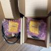 DM60L DMR-60L-00 Unused Stock in Original Packaging for Factory spares view 3