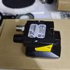 eiuie IS2000M-120-40-125(Used) Tested in Good Condition 90-Day Warranty view 1