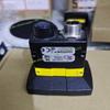 eiuie IS2000M-120-40-125(Used) Tested in Good Condition 90-Day Warranty view 2