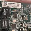CFG-8704E-10-1010(Used) Tested in Good Condition 90-Day Warranty view 1