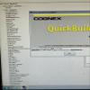 CFG-8704E-10-1010(Used) Tested in Good Condition 90-Day Warranty view 2