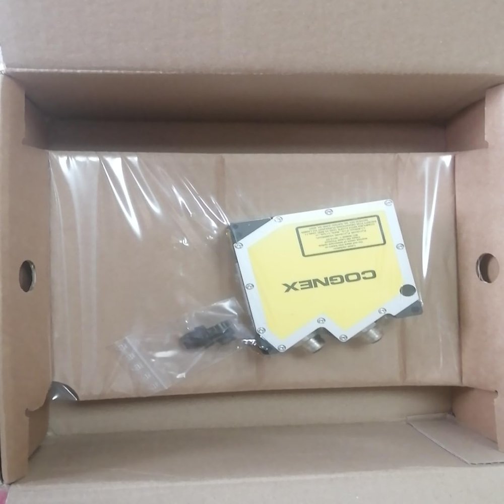 DS925B Unused Stock in Original Packaging for Factory spares