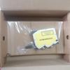 DS925B Unused Stock in Original Packaging for Factory spares view 1