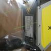 DS925B Unused Stock in Original Packaging for Factory spares view 2
