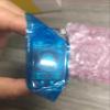 DM262QX DMR-262QX-0120(Refurbish) As Good As New view 1