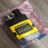 DM262QX DMR-262QX-0120(Refurbish) As Good As New view 2