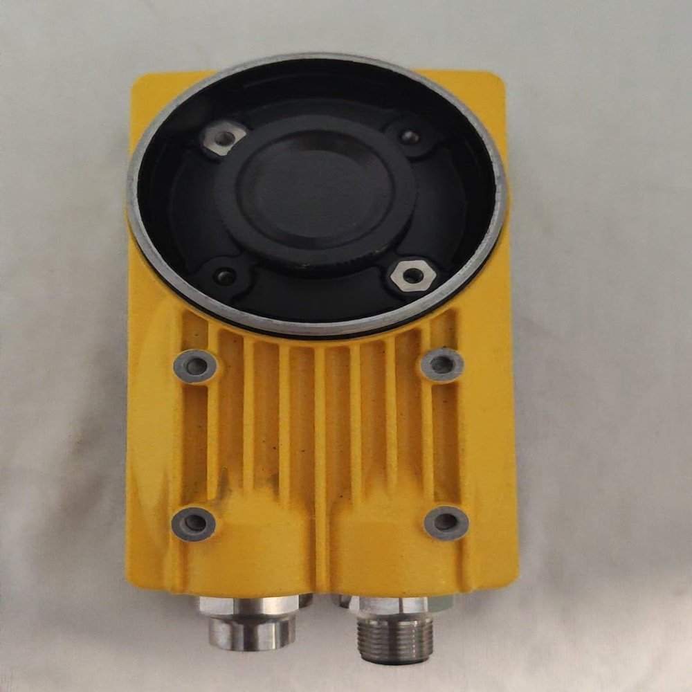 IS5403-11(Used) Tested in Good Condition 90-Day Warranty