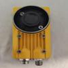 IS5403-11(Used) Tested in Good Condition 90-Day Warranty view 1