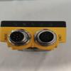 IS5403-11(Used) Tested in Good Condition 90-Day Warranty view 2
