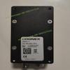IS5403-11(Used) Tested in Good Condition 90-Day Warranty view 3