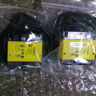 eiuie DM100Q DMR-100Q-00(Refurbish) As Good As New