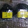 eiuie DM100Q DMR-100Q-00(Refurbish) As Good As New view 1