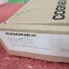 eiuie DM100Q DMR-100Q-00(Refurbish) As Good As New view 2
